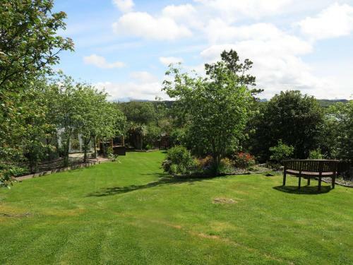 Mountview Self Catering