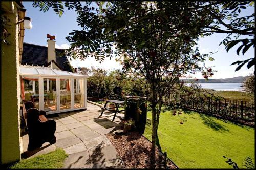 Mountview Self Catering