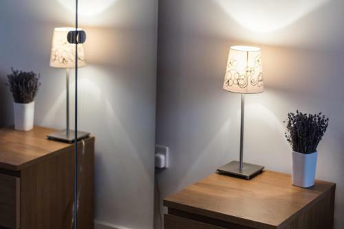 Apartamento Lets Holiday In London Greenwich