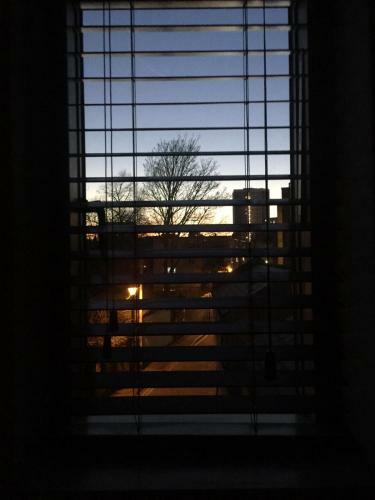 Apartamento Lets Holiday In London Greenwich