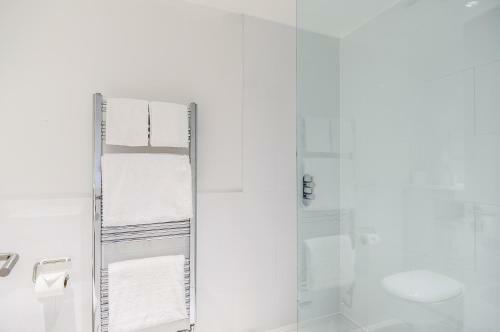 Apartamentos Native Fulham