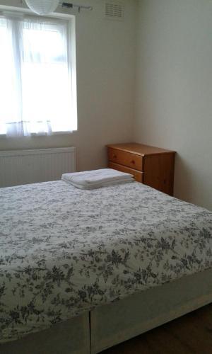 Clapham Apartments