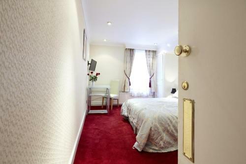 Apartamento Sapphire