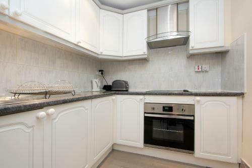 Apartamento Sapphire