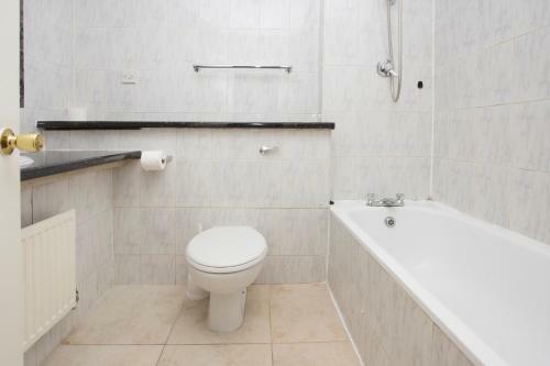Apartamento Sapphire