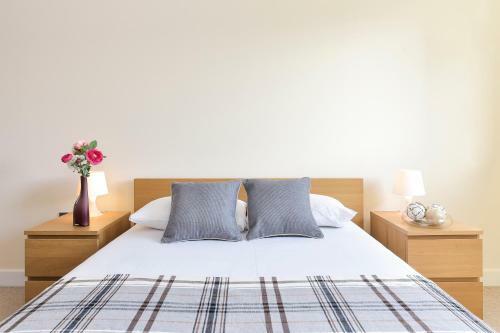 South Bank N�k� Apartments