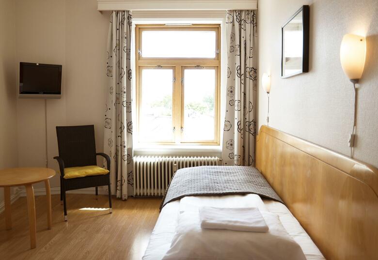 Hotel Cochs Pensjonat