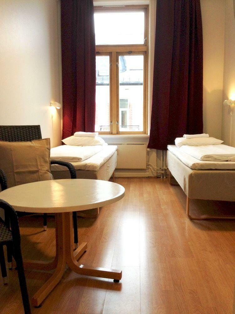 Hotel Cochs Pensjonat