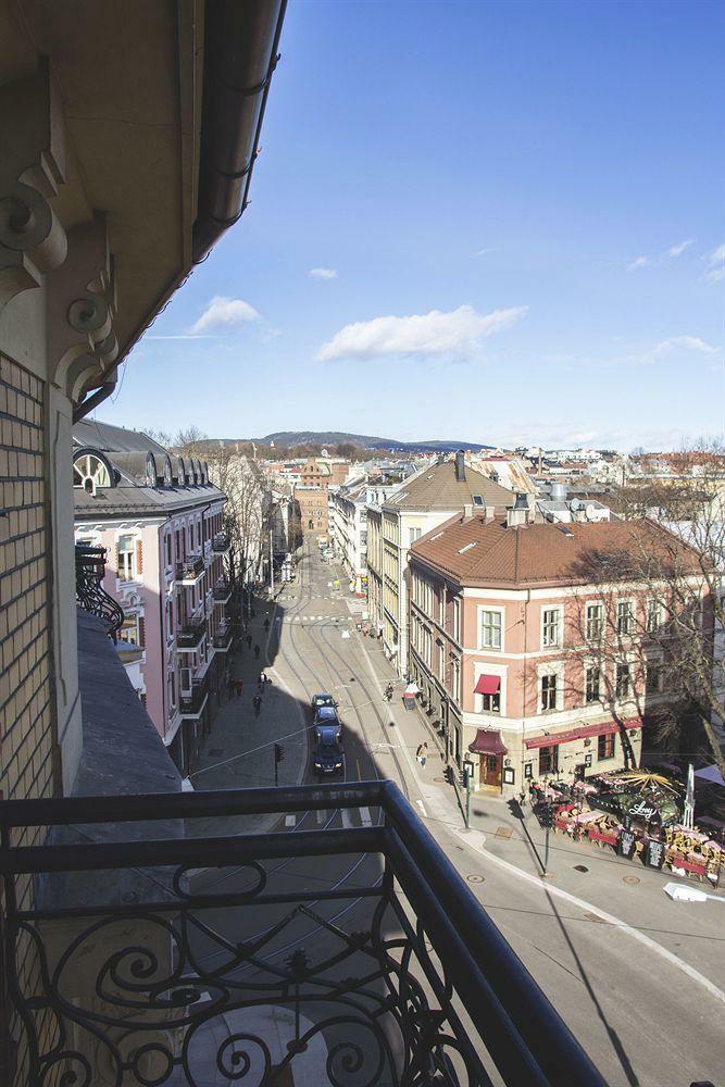 Hotel Cochs Pensjonat