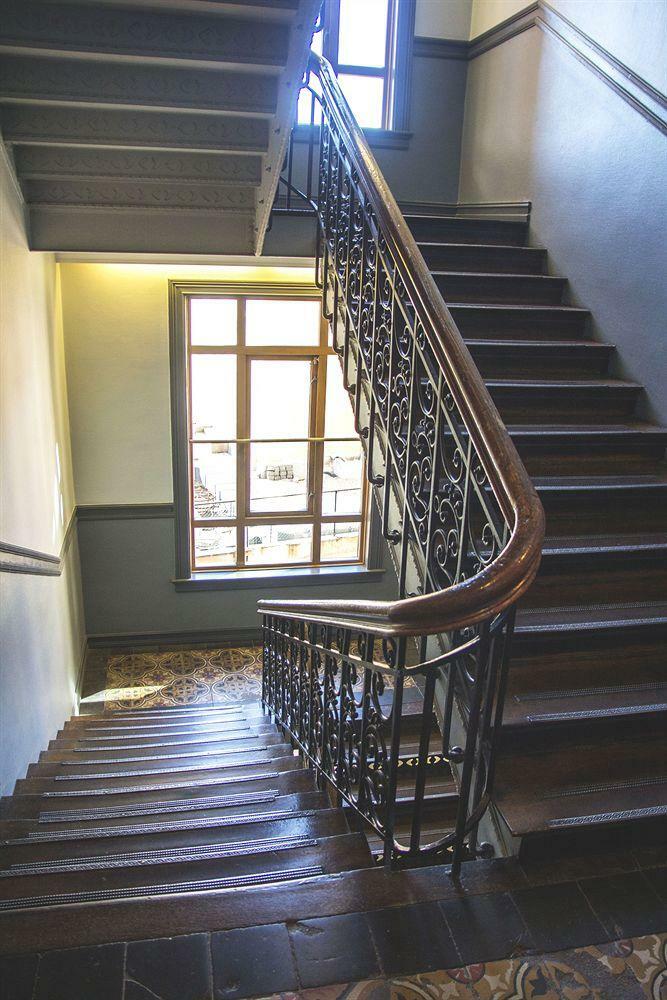 Hotel Cochs Pensjonat