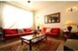 Inter Hotel Lausanne