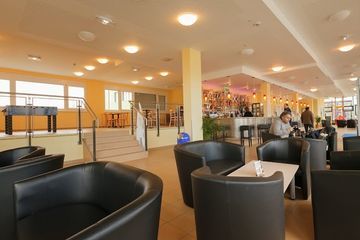 Hotel Ao Graz Hauptbahnhof