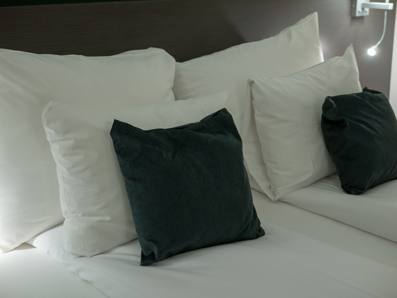 Gardermoen Airport Hotel