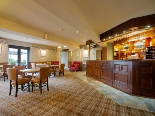 Bed & Breakfast Looe Guesthouse
