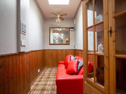 Bed & Breakfast Looe Guesthouse