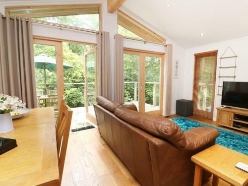 2 Stonerush Valley, Looe
