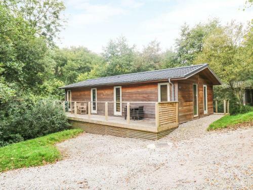 2 Stonerush Valley, Looe