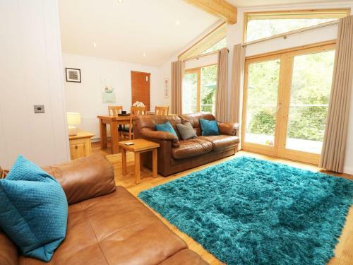 2 Stonerush Valley, Looe