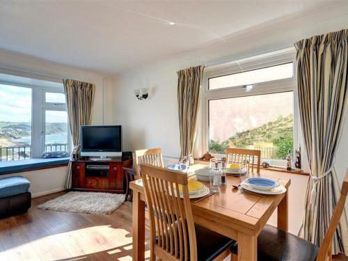 Holiday Home Hannafore