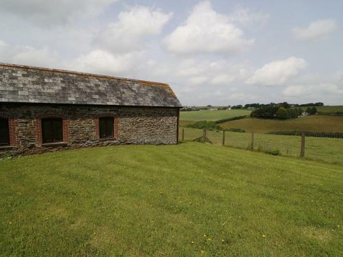 Swallow Cottage, Looe