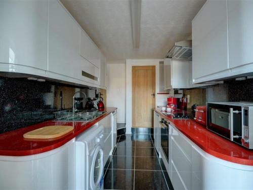 Apartment Vinda Looe