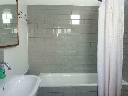 Willow Cottage, Lostwithiel