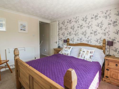 160 Pakefield Street, Lowestoft