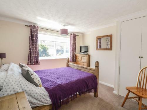 160 Pakefield Street, Lowestoft
