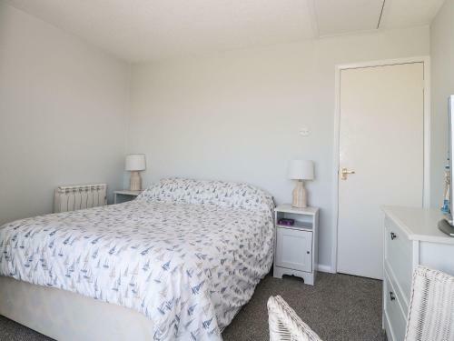 40 Kessingland Cottages, Lowestoft