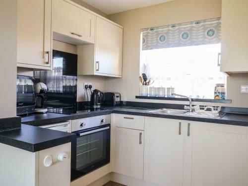 40 Kessingland Cottages, Lowestoft