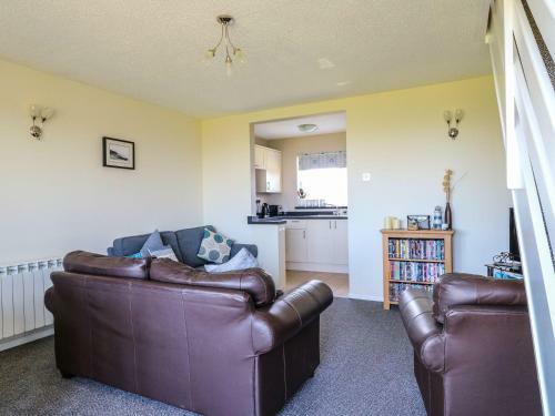 40 Kessingland Cottages, Lowestoft