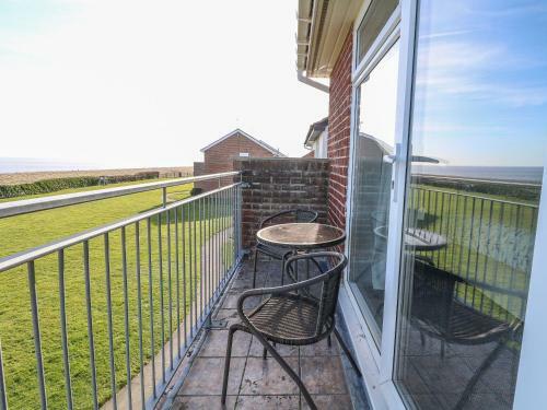 40 Kessingland Cottages, Lowestoft