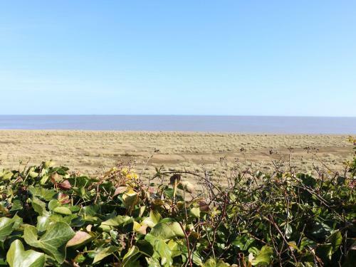 40 Kessingland Cottages, Lowestoft