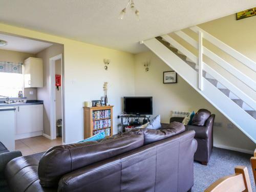 40 Kessingland Cottages, Lowestoft