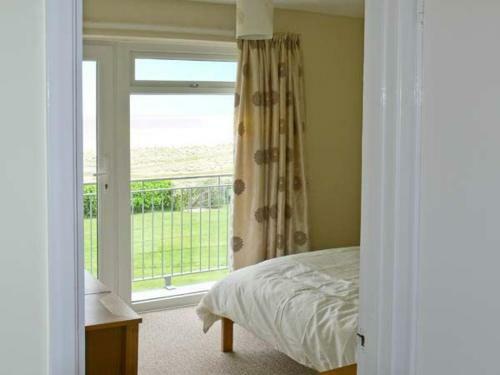 Seascape, Lowestoft