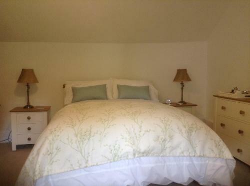 Looking Stead Bed And Breakfast