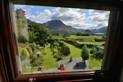 Looking Stead Bed And Breakfast