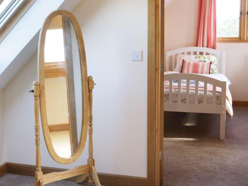 Acorn Cottage, Ludlow
