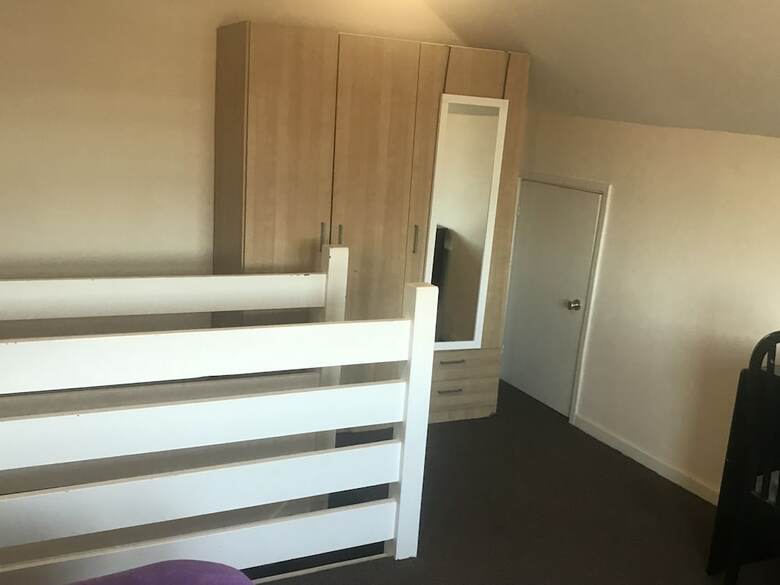 Hostal Tavistock House