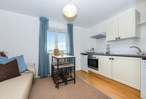 Fmp Apartments
