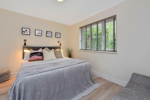 Fmp Apartments