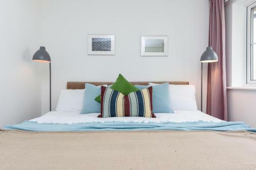 Fmp Apartments