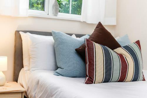 Fmp Apartments