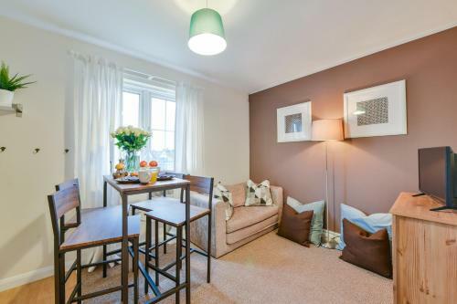 Fmp Apartments