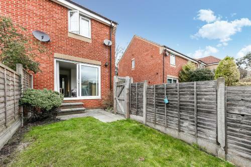 Fmp Apartments