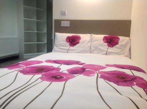 Peace Apartments - Spring Place
