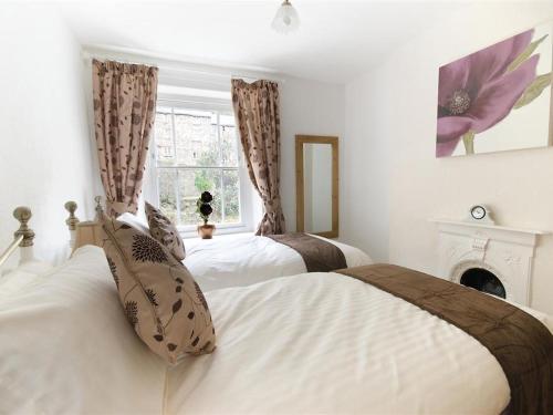Holiday Home Summerville