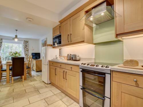 Holiday Home Summerville
