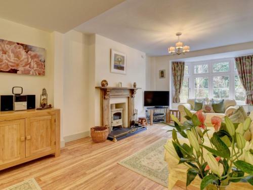 Holiday Home Summerville