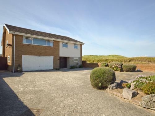 The Dunes